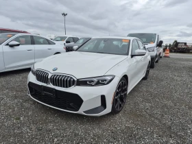 BMW 330 * 330I XDRIVE * АВТОКРЕДИТ БЕЗ ПЪРВОНАЧАЛНА ВНОСКА - Car24.bg BMW 330 * 330I XDRIVE * АВТОКРЕДИТ БЕЗ ПЪРВОНАЧАЛНА ВНОСКА
