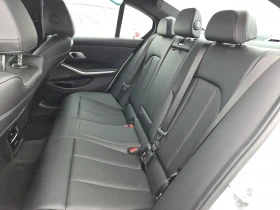 BMW 330 * 330I XDRIVE * АВТОКРЕДИТ БЕЗ ПЪРВОНАЧАЛНА ВНОСКА - 34000 € - 62115301 12 | Car24.bg BMW 330 * 330I XDRIVE * АВТОКРЕДИТ БЕЗ ПЪРВОНАЧАЛНА ВНОСКА - 34000 € - 62115301 12