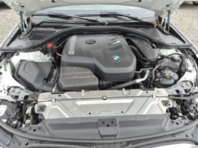 BMW 330 * 330I XDRIVE * АВТОКРЕДИТ БЕЗ ПЪРВОНАЧАЛНА ВНОСКА - 34000 € - 62115301 17 | Car24.bg BMW 330 * 330I XDRIVE * АВТОКРЕДИТ БЕЗ ПЪРВОНАЧАЛНА ВНОСКА - 34000 € - 62115301 17