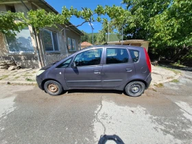 Mitsubishi Colt - 1700 € - 44041028 9 | Car24.bg Mitsubishi Colt - 1700 € - 44041028 9