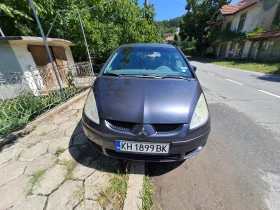 Mitsubishi Colt - Car24.bg Mitsubishi Colt