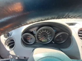 Mitsubishi Colt - 1700 € - 44041028 3 | Car24.bg Mitsubishi Colt - 1700 € - 44041028 3