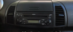 Nissan Micra - 2650 € - 42765023 10 | Car24.bg Nissan Micra - 2650 € - 42765023 10