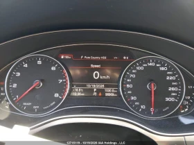 Audi A6 3, 0 Tfsi Competition | Auto.bg — изображение 7 Audi A6 3, 0 Tfsi Competition | Auto.bg — изображение 7