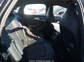 Audi A6 3, 0 Tfsi Competition | Auto.bg — изображение 8 Audi A6 3, 0 Tfsi Competition | Auto.bg — изображение 8
