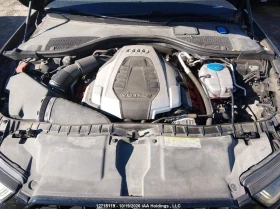 Audi A6 3, 0 Tfsi Competition | Auto.bg — изображение 9 Audi A6 3, 0 Tfsi Competition | Auto.bg — изображение 9