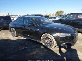 Audi A6 3, 0 Tfsi Competition | Auto.bg — изображение 12 Audi A6 3, 0 Tfsi Competition | Auto.bg — изображение 12