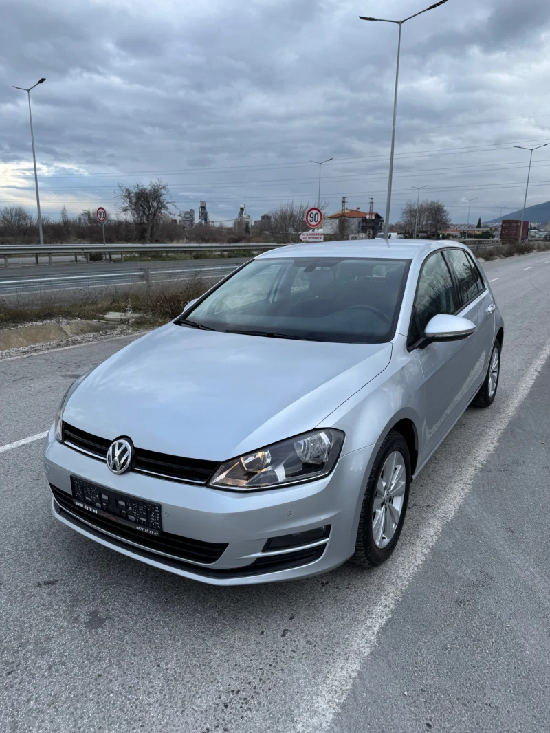 VW Golf 1.6 - 8100 € / 15842.22 лв. - 31958198 1 | Car24.bg VW Golf 1.6 - 8100 € / 15842.22 лв. - 31958198 1
