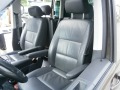 VW Multivan 2.0DSG 7-Speed.Highline/Edition - [12] 