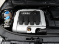 Audi A3 1, 9-TDI-KLIMATRONIK- - [15] 