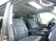 Обява за продажба на VW Multivan 2.0DSG 7-Speed.Highline/Edition ~49 499 лв. - изображение 7