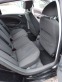 Обява за продажба на Seat Ibiza Ibiza ST 1.2 TDI E-Ecomotive style ~6 300 лв. - изображение 8