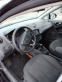Обява за продажба на Seat Ibiza Ibiza ST 1.2 TDI E-Ecomotive style ~6 300 лв. - изображение 7