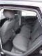 Обява за продажба на Seat Ibiza Ibiza ST 1.2 TDI E-Ecomotive style ~6 300 лв. - изображение 6