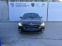 Обява за продажба на Peugeot 301 ACTIVE 1,6HDi/92 FAP BVM5 ~13 500 лв. - изображение 1