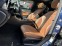 Обява за продажба на Mercedes-Benz C 63 AMG Carbon ~80 000 лв. - изображение 8