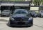 Обява за продажба на Mercedes-Benz C 63 AMG Carbon ~80 000 лв. - изображение 1