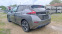 Обява за продажба на Nissan Leaf  e+ 62kWh ~38 900 лв. - изображение 1