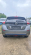 Обява за продажба на Nissan Leaf  e+ 62kWh ~38 900 лв. - изображение 2