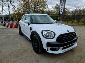 Mini Countryman 2.0D 150кс 2020g 100хиляди километра - 33500 лв. / 17128.28 € - 42097029 12 | Car24.bg Mini Countryman 2.0D 150кс 2020g 100хиляди километра - 33500 лв. / 17128.28 € - 42097029 12