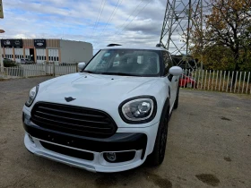 Mini Countryman 2.0D 150кс 2020g 100хиляди километра - 33500 лв. / 17128.28 € - 42097029 13 | Car24.bg Mini Countryman 2.0D 150кс 2020g 100хиляди километра - 33500 лв. / 17128.28 € - 42097029 13