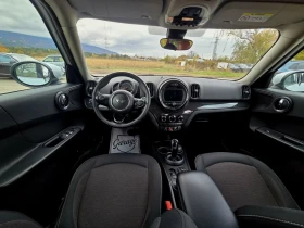 Mini Countryman 2.0D 150кс 2020g 100хиляди километра - 33500 лв. / 17128.28 € - 42097029 7 | Car24.bg Mini Countryman 2.0D 150кс 2020g 100хиляди километра - 33500 лв. / 17128.28 € - 42097029 7
