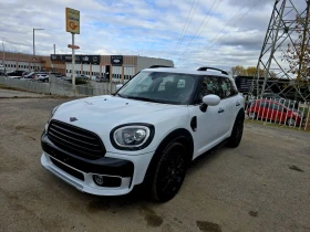 Mini Countryman 2.0D 150кс 2020g 100хиляди километра - 33500 лв. / 17128.28 € - 42097029 2 | Car24.bg Mini Countryman 2.0D 150кс 2020g 100хиляди километра - 33500 лв. / 17128.28 € - 42097029 2