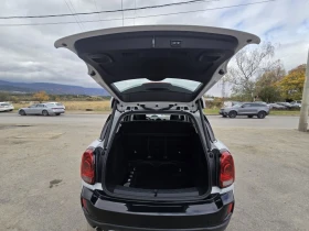 Mini Countryman 2.0D 150кс 2020g 100хиляди километра - 33500 лв. / 17128.28 € - 42097029 6 | Car24.bg Mini Countryman 2.0D 150кс 2020g 100хиляди километра - 33500 лв. / 17128.28 € - 42097029 6