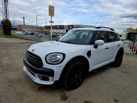 Mini Countryman 2.0D 150кс 2020g 100хиляди километра - 33500 лв. / 17128.28 € - 42097029 3 | Car24.bg Mini Countryman 2.0D 150кс 2020g 100хиляди километра - 33500 лв. / 17128.28 € - 42097029 3