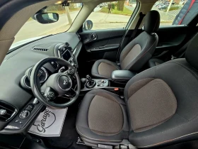 Mini Countryman 2.0D 150кс 2020g 100хиляди километра - 33500 лв. / 17128.28 € - 42097029 8 | Car24.bg Mini Countryman 2.0D 150кс 2020g 100хиляди километра - 33500 лв. / 17128.28 € - 42097029 8