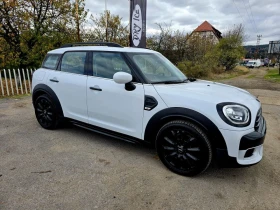 Mini Countryman 2.0D 150кс 2020g 100хиляди километра - 33500 лв. / 17128.28 € - 42097029 4 | Car24.bg Mini Countryman 2.0D 150кс 2020g 100хиляди километра - 33500 лв. / 17128.28 € - 42097029 4