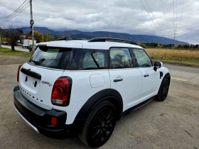 Mini Countryman 2.0D 150кс 2020g 100хиляди километра - 33500 лв. / 17128.28 € - 42097029 5 | Car24.bg Mini Countryman 2.0D 150кс 2020g 100хиляди километра - 33500 лв. / 17128.28 € - 42097029 5