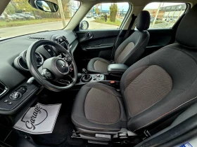 Mini Countryman 2.0D 150кс 2020g 100хиляди километра - 33500 лв. / 17128.28 € - 42097029 10 | Car24.bg Mini Countryman 2.0D 150кс 2020g 100хиляди километра - 33500 лв. / 17128.28 € - 42097029 10