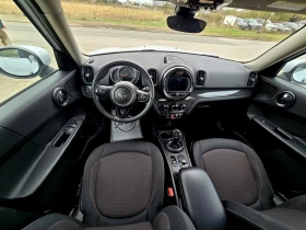 Mini Countryman 2.0D 150кс 2020g 100хиляди километра - 33500 лв. / 17128.28 € - 42097029 9 | Car24.bg Mini Countryman 2.0D 150кс 2020g 100хиляди километра - 33500 лв. / 17128.28 € - 42097029 9