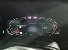 BMW X5 xDRIVE 40I 3.0L - 64350 лв. / 32901.63 € - 52576258 7 | Car24.bg BMW X5 xDRIVE 40I 3.0L - 64350 лв. / 32901.63 € - 52576258 7