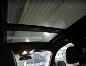 BMW X5 xDRIVE 40I 3.0L - 64350 лв. / 32901.63 € - 52576258 9 | Car24.bg BMW X5 xDRIVE 40I 3.0L - 64350 лв. / 32901.63 € - 52576258 9