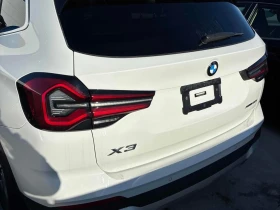 BMW X3 * xDrive30i * CARFAX * БЕЗ ПЪРВОНАЧАЛНА ВНОСКА - 27150 € / 53100.78 лв. - 60587645 4 | Car24.bg BMW X3 * xDrive30i * CARFAX * БЕЗ ПЪРВОНАЧАЛНА ВНОСКА - 27150 € / 53100.78 лв. - 60587645 4