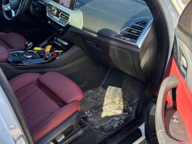 BMW X3 * xDrive30i * CARFAX * БЕЗ ПЪРВОНАЧАЛНА ВНОСКА - 27150 € / 53100.78 лв. - 60587645 15 | Car24.bg BMW X3 * xDrive30i * CARFAX * БЕЗ ПЪРВОНАЧАЛНА ВНОСКА - 27150 € / 53100.78 лв. - 60587645 15