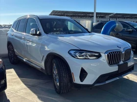 BMW X3 * xDrive30i * CARFAX * БЕЗ ПЪРВОНАЧАЛНА ВНОСКА - 27150 € / 53100.78 лв. - 60587645 3 | Car24.bg BMW X3 * xDrive30i * CARFAX * БЕЗ ПЪРВОНАЧАЛНА ВНОСКА - 27150 € / 53100.78 лв. - 60587645 3