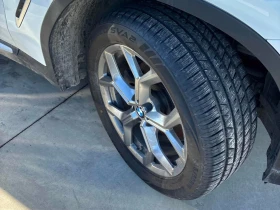 BMW X3 * xDrive30i * CARFAX * БЕЗ ПЪРВОНАЧАЛНА ВНОСКА - 27150 € / 53100.78 лв. - 60587645 7 | Car24.bg BMW X3 * xDrive30i * CARFAX * БЕЗ ПЪРВОНАЧАЛНА ВНОСКА - 27150 € / 53100.78 лв. - 60587645 7