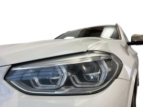 BMW X3 * M40i 355 HP XDRIVE BLUETOOTH MAGS * CARFAX * ЦЕН - 27200 € / 53198.58 лв. - 79005273 3 | Car24.bg BMW X3 * M40i 355 HP XDRIVE BLUETOOTH MAGS * CARFAX * ЦЕН - 27200 € / 53198.58 лв. - 79005273 3