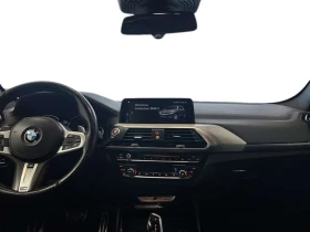 BMW X3 * M40i 355 HP XDRIVE BLUETOOTH MAGS * CARFAX * ЦЕН - 27200 € / 53198.58 лв. - 79005273 13 | Car24.bg BMW X3 * M40i 355 HP XDRIVE BLUETOOTH MAGS * CARFAX * ЦЕН - 27200 € / 53198.58 лв. - 79005273 13