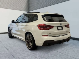 BMW X3 * M40i 355 HP XDRIVE BLUETOOTH MAGS * CARFAX * ЦЕН - 27200 € / 53198.58 лв. - 79005273 6 | Car24.bg BMW X3 * M40i 355 HP XDRIVE BLUETOOTH MAGS * CARFAX * ЦЕН - 27200 € / 53198.58 лв. - 79005273 6