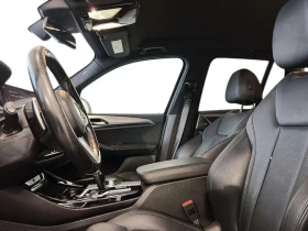 BMW X3 * M40i 355 HP XDRIVE BLUETOOTH MAGS * CARFAX * ЦЕН - 27200 € / 53198.58 лв. - 79005273 10 | Car24.bg BMW X3 * M40i 355 HP XDRIVE BLUETOOTH MAGS * CARFAX * ЦЕН - 27200 € / 53198.58 лв. - 79005273 10