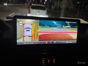 Mercedes-Benz G 63 AMG BRABUS* ОБДУХ* 360* ПОДГРЕВ - 45300 € / 88599.10 лв. - 37554116 9 | Car24.bg Mercedes-Benz G 63 AMG BRABUS* ОБДУХ* 360* ПОДГРЕВ - 45300 € / 88599.10 лв. - 37554116 9