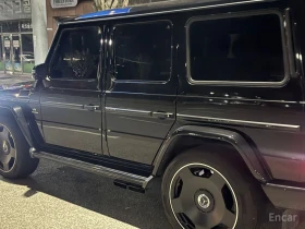Mercedes-Benz G 63 AMG BRABUS* ОБДУХ* 360* ПОДГРЕВ - 45300 € / 88599.10 лв. - 37554116 4 | Car24.bg Mercedes-Benz G 63 AMG BRABUS* ОБДУХ* 360* ПОДГРЕВ - 45300 € / 88599.10 лв. - 37554116 4