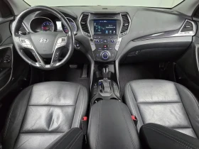Hyundai Santa fe 2.0 | Auto.bg — изображение 7 Hyundai Santa fe 2.0 | Auto.bg — изображение 7