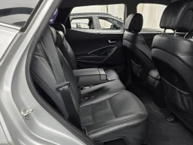 Hyundai Santa fe 2.0 | Auto.bg — изображение 12 Hyundai Santa fe 2.0 | Auto.bg — изображение 12