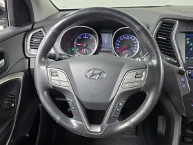 Hyundai Santa fe 2.0 | Auto.bg — изображение 13 Hyundai Santa fe 2.0 | Auto.bg — изображение 13