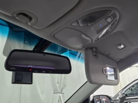 Hyundai Santa fe 2.0 | Auto.bg — изображение 17 Hyundai Santa fe 2.0 | Auto.bg — изображение 17